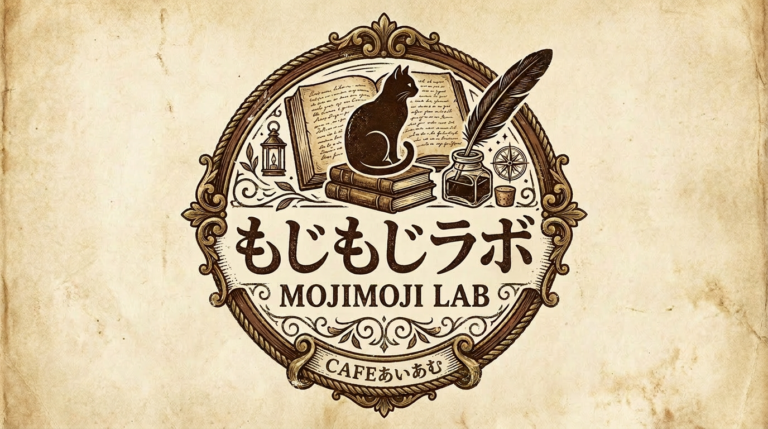 Firefly_Gemini Flash_EST２０２３　の文字を　CAFEあいあむ　に変更 886